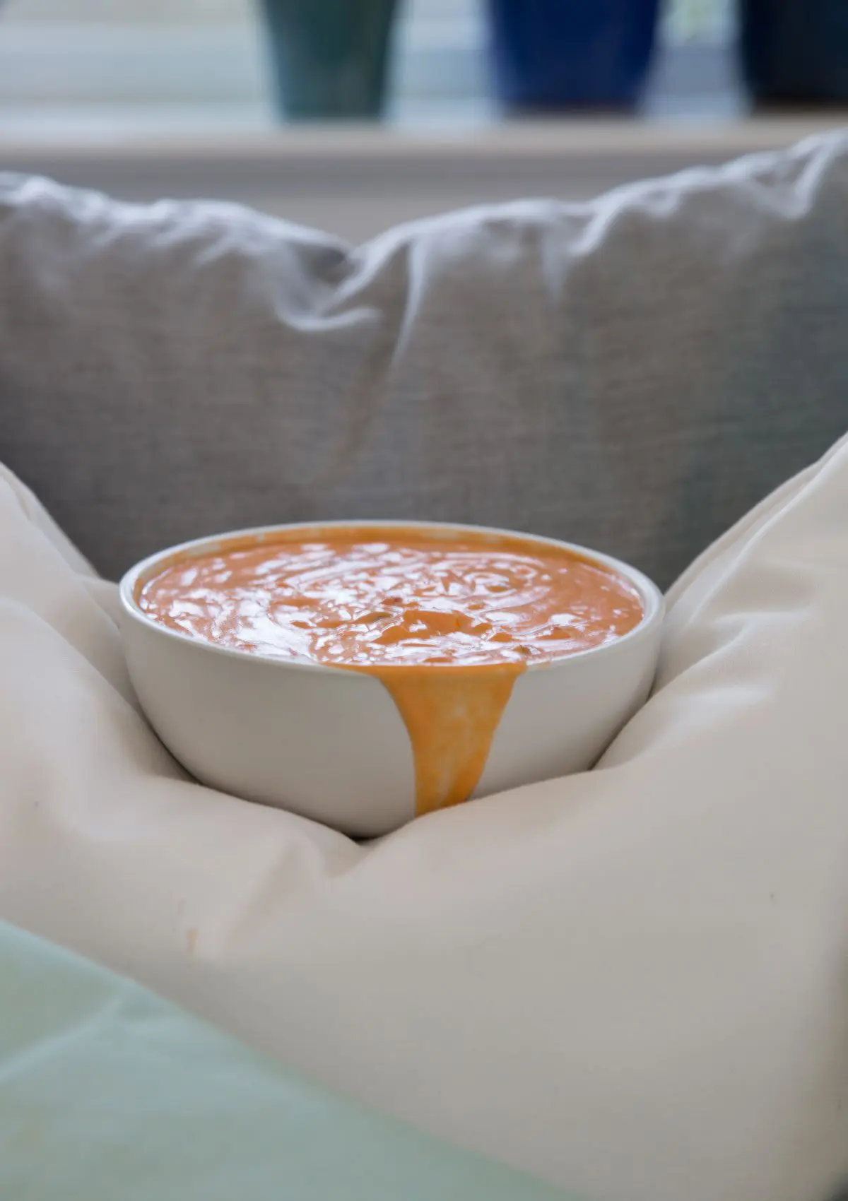 Diseñadas para inspirar, creadas para rendir Diseñadas para inspirar, creadas para rendir