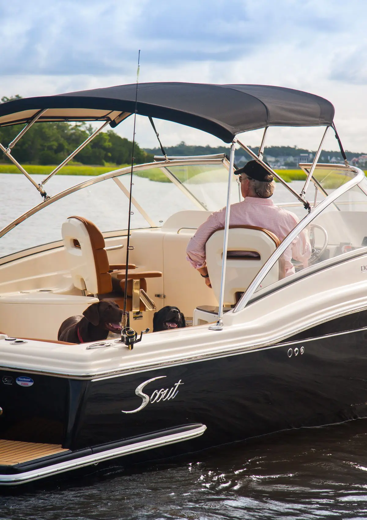 Diseñadas para inspirar, creadas para rendir Diseñadas para inspirar, creadas para rendir