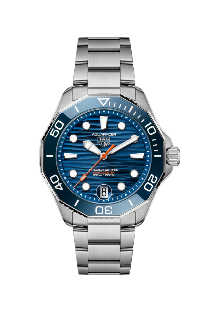 Bazar axxis: un especial para los amantes del buen gusto y las nuevas propuestas de diseño