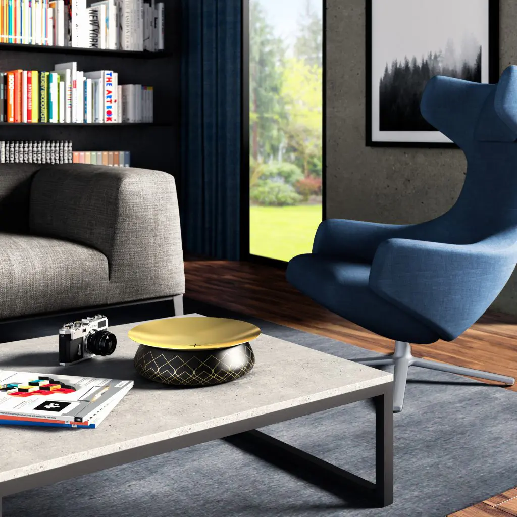 Esta es la alcancía colombiana reconocida mundialmente gracias a su diseño