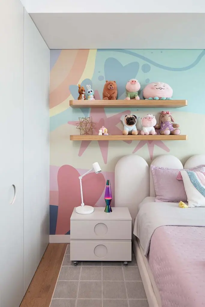 El diseño de un ‘penthouse’ frente al mar para celebrar la vida El diseño de un ‘penthouse’ frente al mar para celebrar la vida