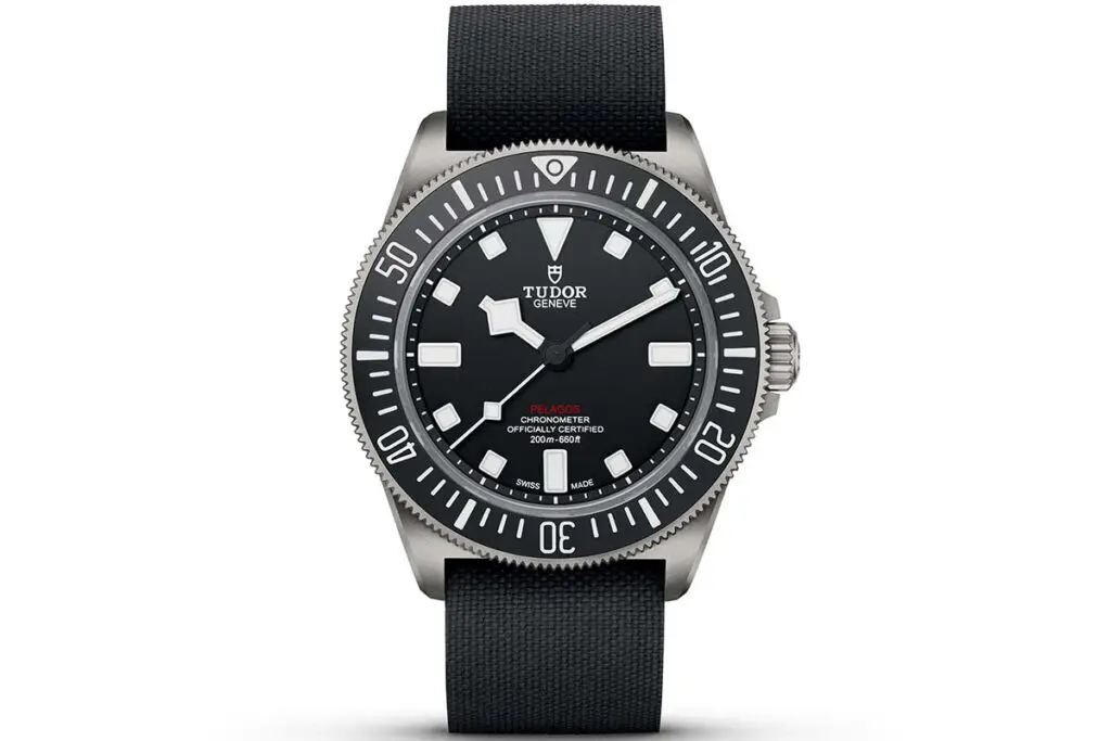 Ocho objetos de diseño especiales para regalar esta navidad