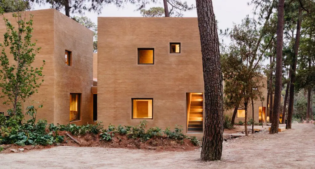 Es oficial; el champagne es el nuevo color tendencia entre decoradores e interioristas en todo el mundo