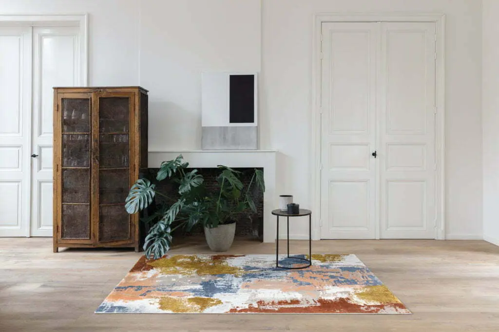 ¿donde conseguir un tapete amigable con el medio ambiente en colombia? Acá la respuesta