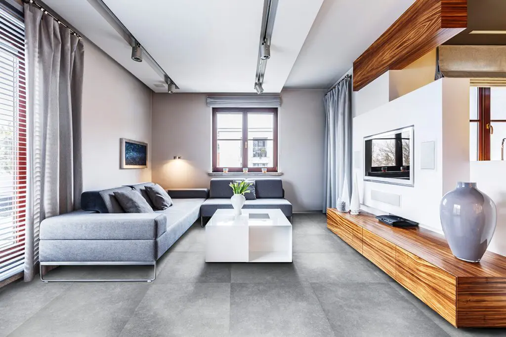 Bazar axxis: diseños que inspiran al equilibrio y la serenidad