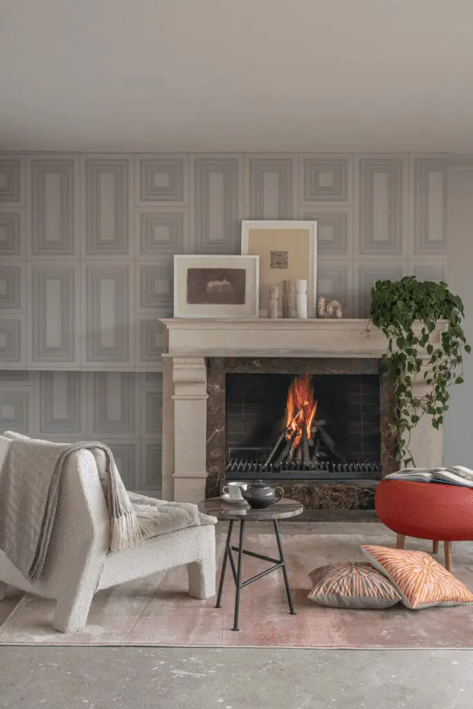 Lugares llenos de inspiración: aprenda cómo complementar sus espacios