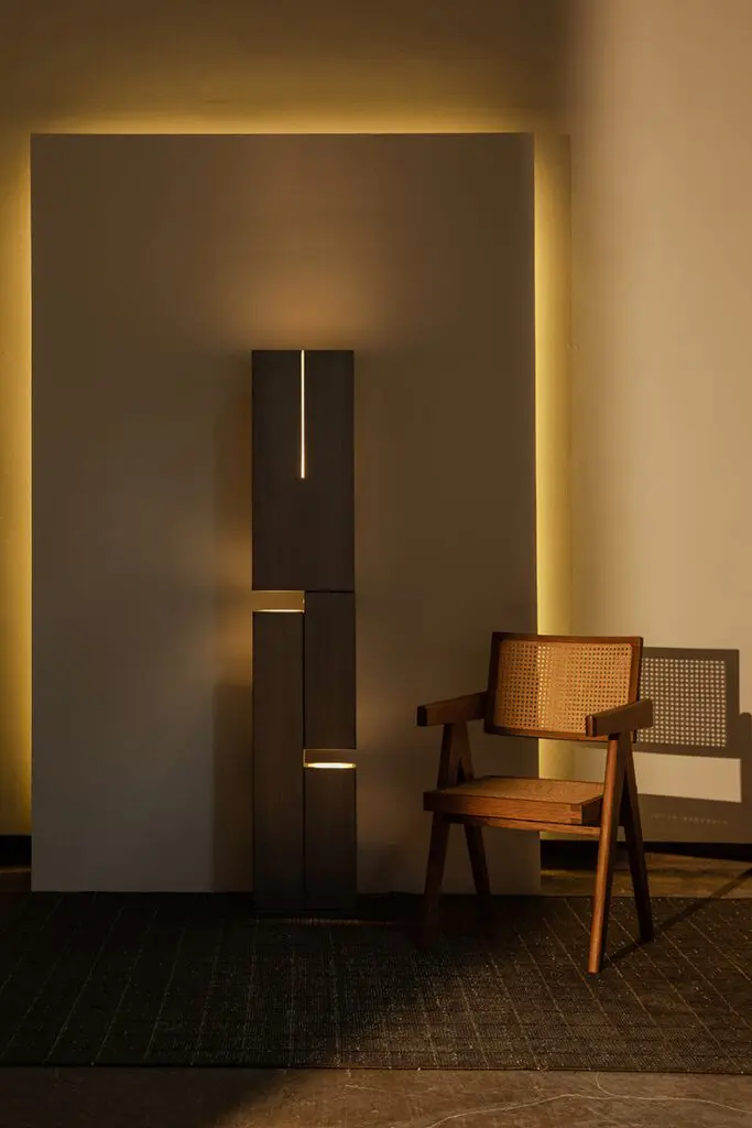 Las tendencias del 2024 en arquitectura y diseño: un reinicio mental Las tendencias del 2024 en arquitectura y diseño: un reinicio mental