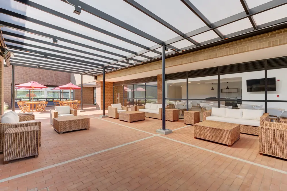 Entrelomas: una vida familiar de ensueño con las comodidades de un club Entrelomas: una vida familiar de ensueño con las comodidades de un club