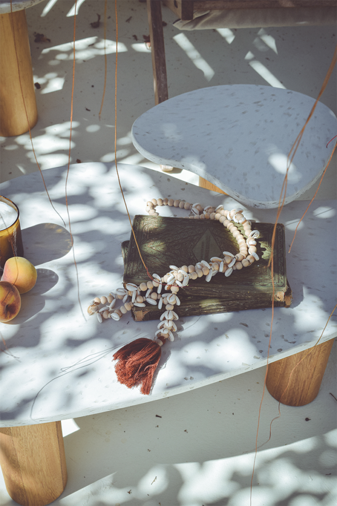 Estas son las marcas de diseño que encontrará en la nueva edición de vassar feria Estas son las marcas de diseño que encontrará en la nueva edición de vassar feria