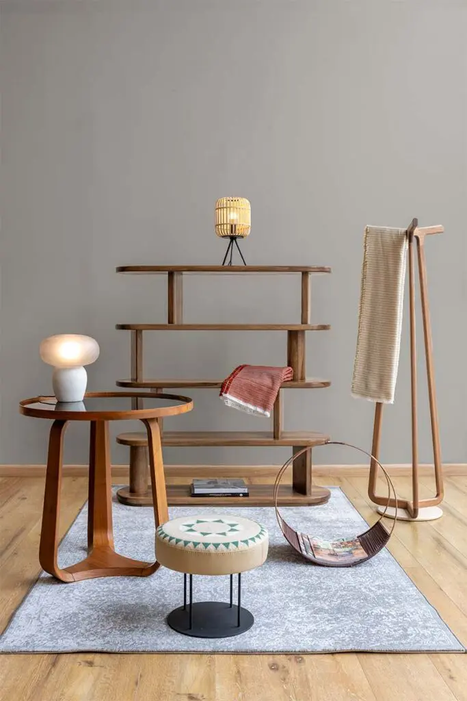 Sofisticación en cada detalle: elementos clave para espacios organizados Elementos con un diseño sofisticado