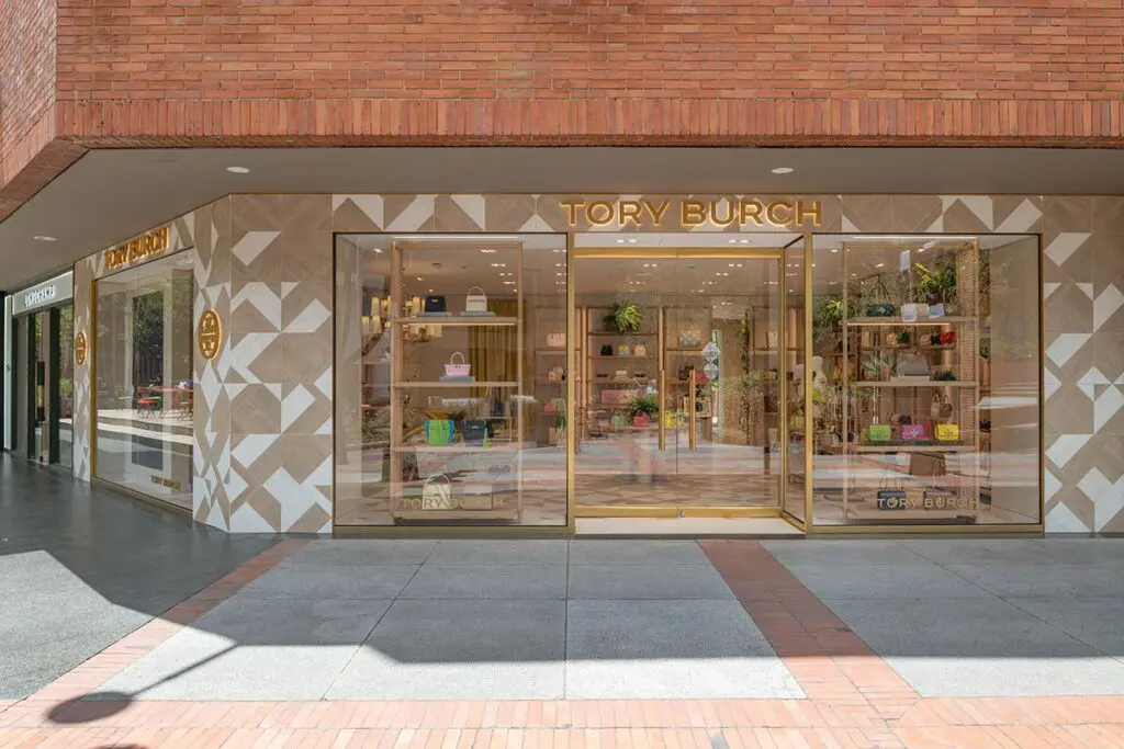 Cinco ‘showrooms’ en bogotá con diseños que invitan a vivir experiencias