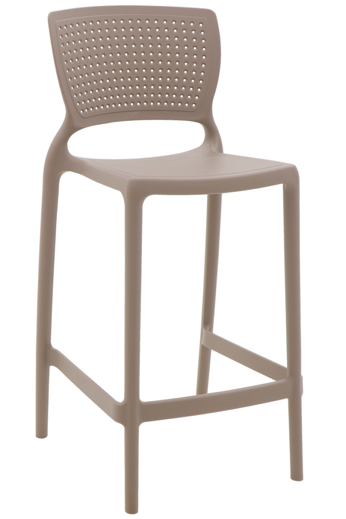 Bazar axxis: un especial para los amantes del buen gusto y las nuevas propuestas de diseño