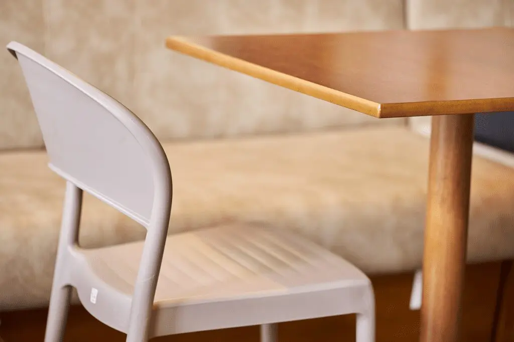 Mobiliario y equipamiento: conozca las claves para lograr un buen diseño en su cocina Mobiliario y equipamiento: conozca las claves para lograr un buen diseño en su cocina