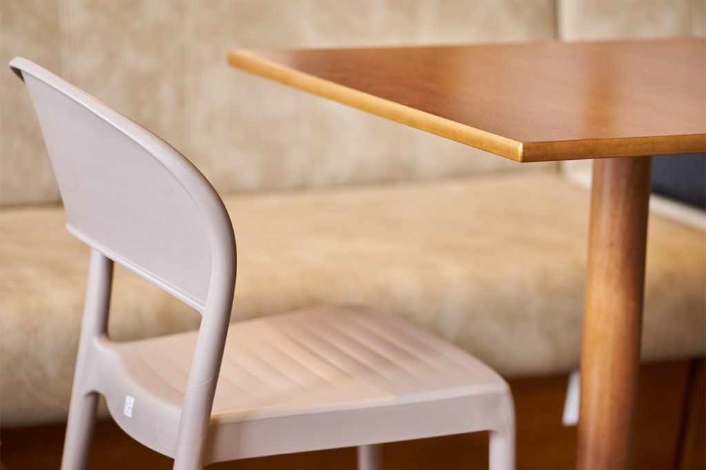 Mobiliario y equipamiento: conozca las claves para lograr un buen diseño en su cocina