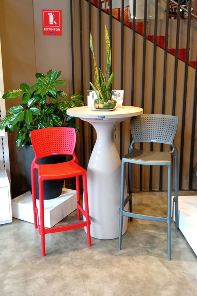 Mobiliario y equipamiento: conozca las claves para lograr un buen diseño en su cocina