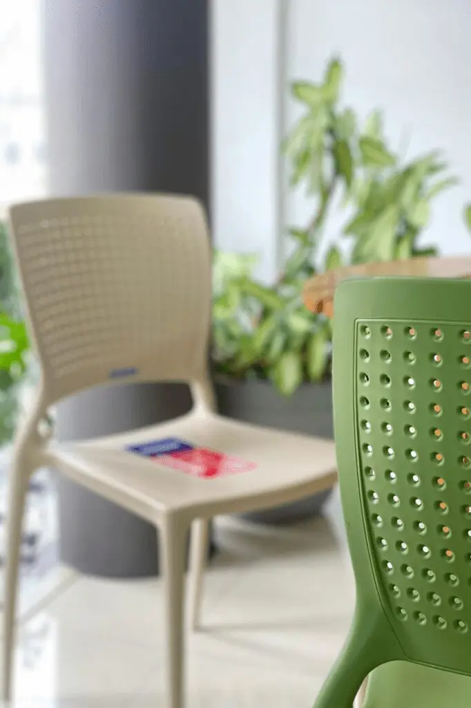 Mobiliario y equipamiento: conozca las claves para lograr un buen diseño en su cocina Mobiliario y equipamiento: conozca las claves para lograr un buen diseño en su cocina