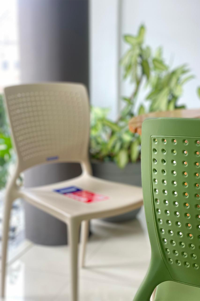 Mobiliario y equipamiento: conozca las claves para lograr un buen diseño en su cocina