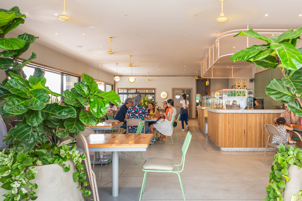 Carisma creativo y materialidad en el estudio de mobiliario bogotano olmo