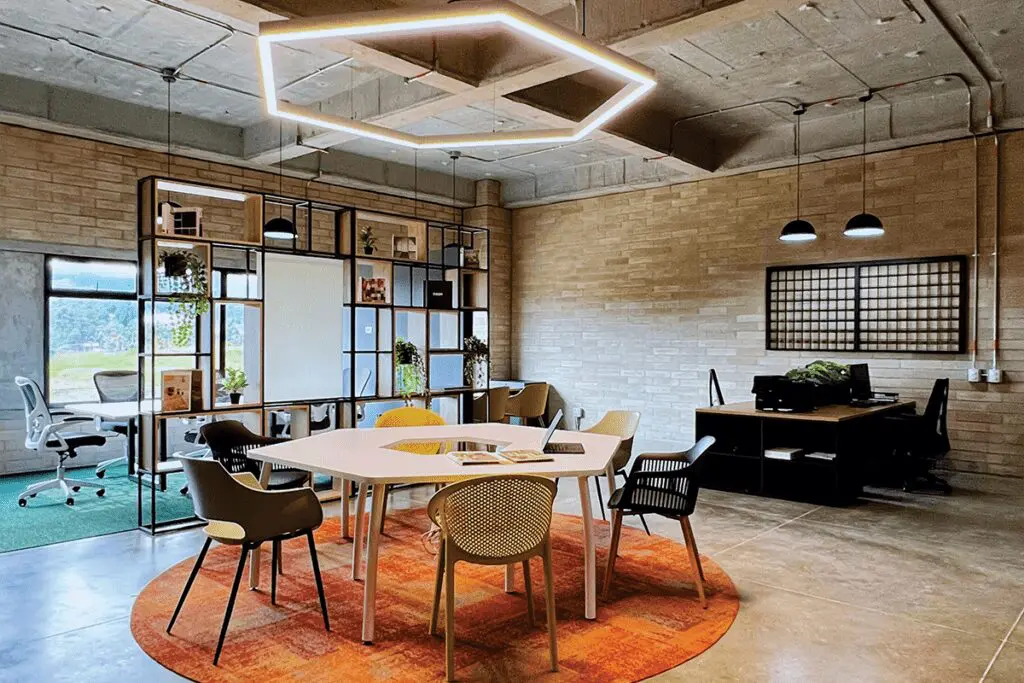 Descubra lo mejor del diseño en bazar axxis: marcas que innovan y sorprenden Descubra lo mejor del diseño en bazar axxis: marcas que innovan y sorprenden