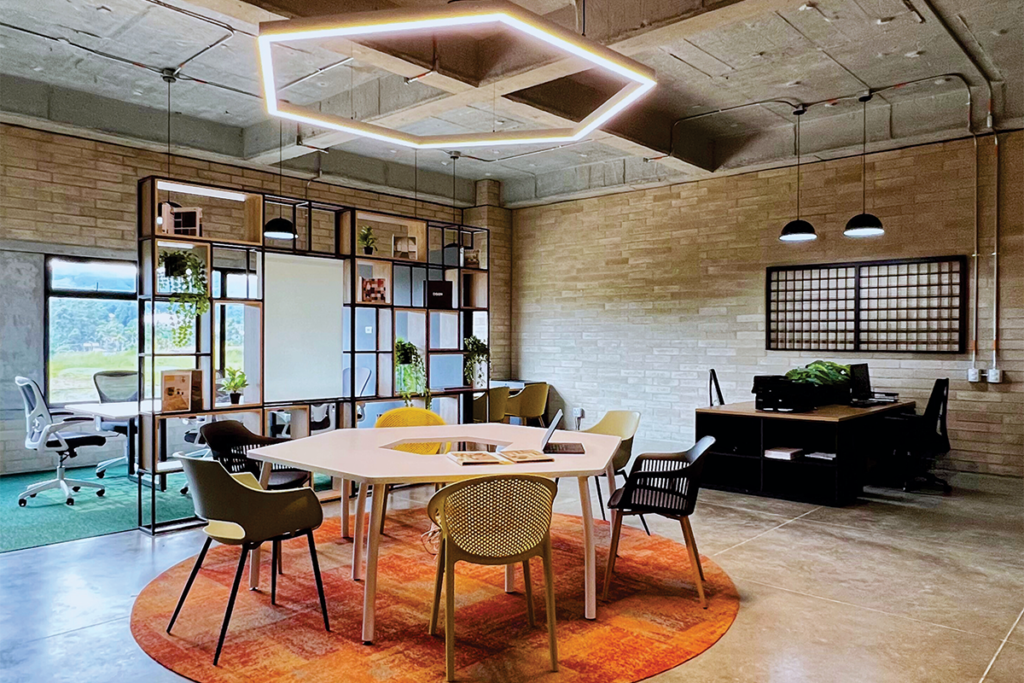 Descubra lo mejor del diseño en bazar axxis: marcas que innovan y sorprenden