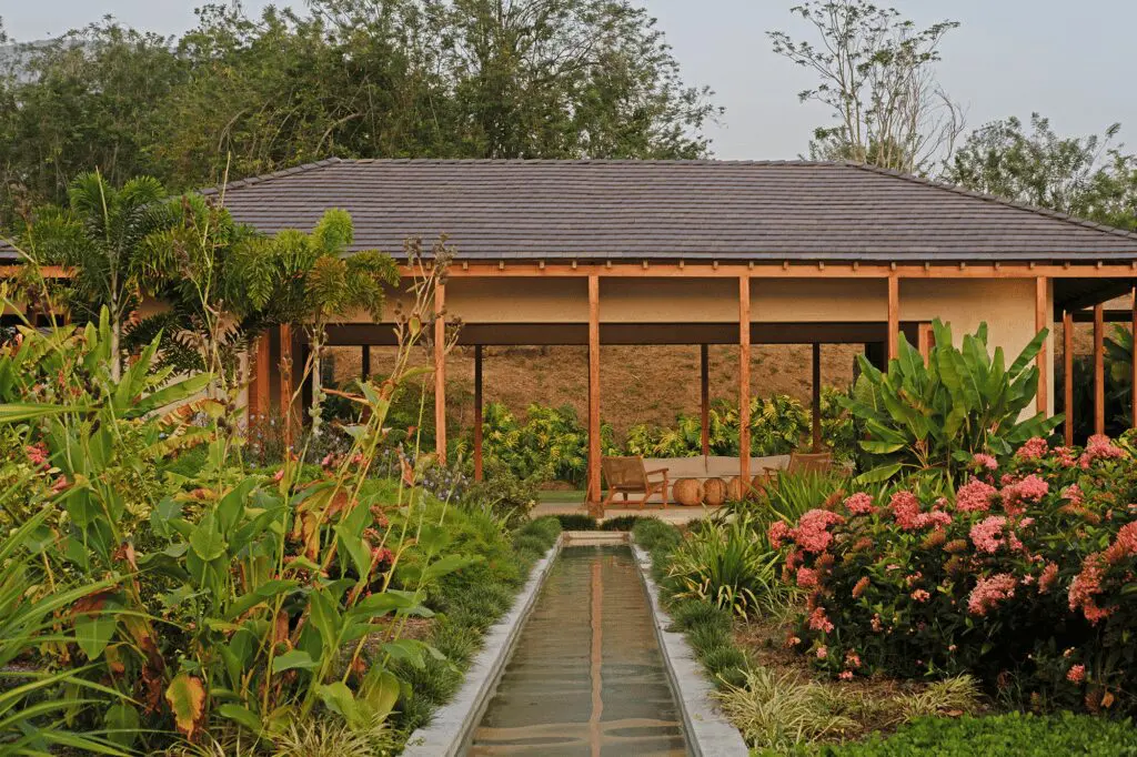 Cuatro casas en antioquia que resaltan la arquitectura de la región Cuatro casas en antioquia que resaltan la arquitectura de la región