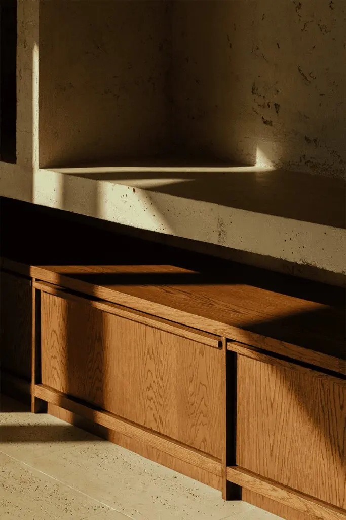 La arquitectura antioqueña de esta casa evoca un mundo de calma La arquitectura antioqueña de esta casa evoca un mundo de calma