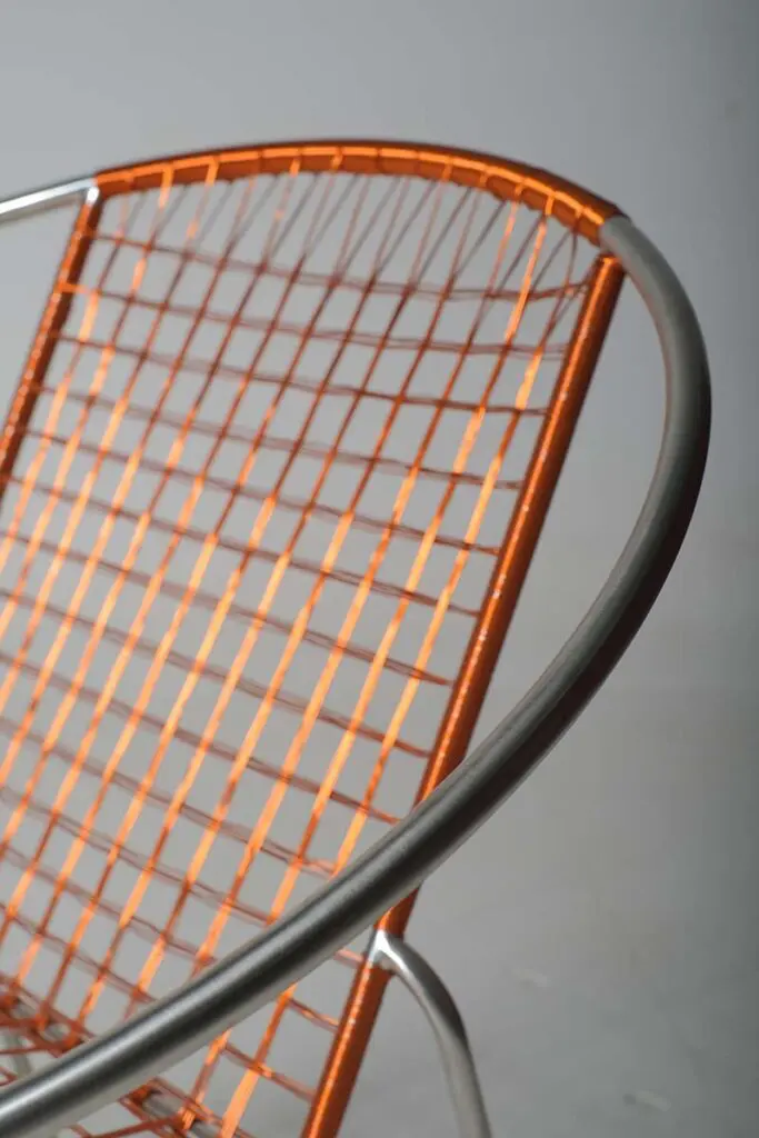 Nueve estudios colombianos de mobiliario y objetos de diseño