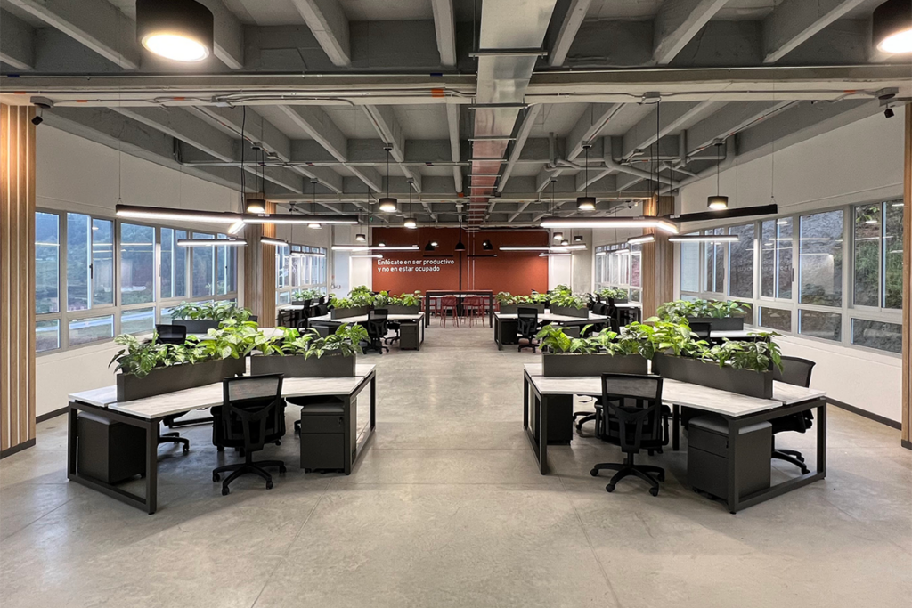 Bazar axxis: algunas ideas para regalar en el día de la madre