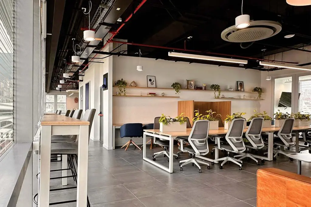 Nueve propuestas de diseño que conectan con la sostenibilidad, la identidad y el estilo