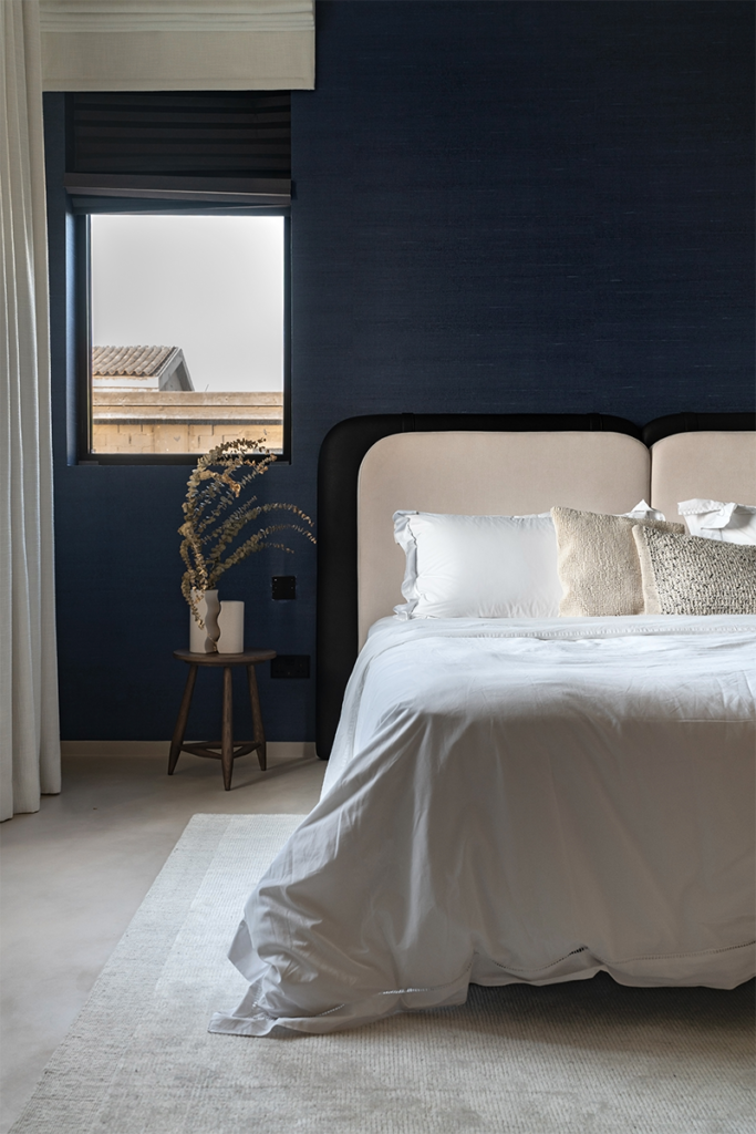 Textiles y tapetes: el toque esencial para un hogar en tendencia Textiles y tapetes: el toque esencial para un hogar en tendencia