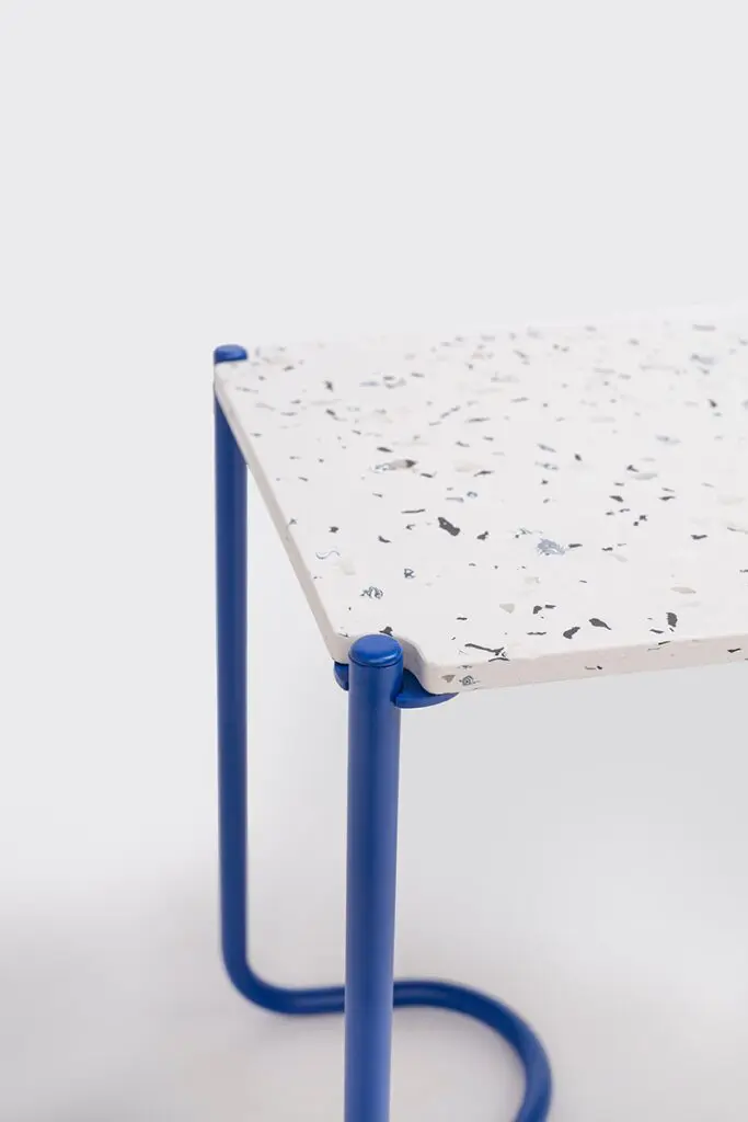 Bajo el sol del mediterráneo: así vivimos la feria hábitat valencia