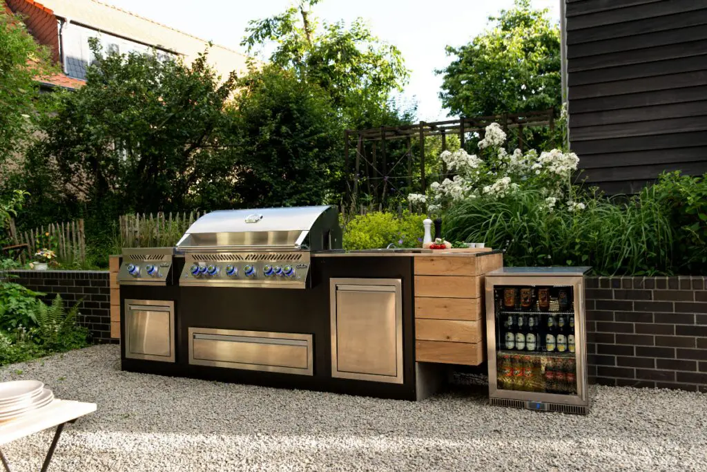 Tendencias de electrodomésticos: exclusividad y tecnología Tendencias de electrodomésticos: exclusividad y tecnología