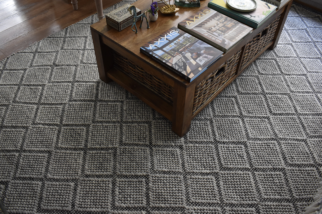 Descubra lo mejor del diseño en bazar axxis: marcas que innovan y sorprenden