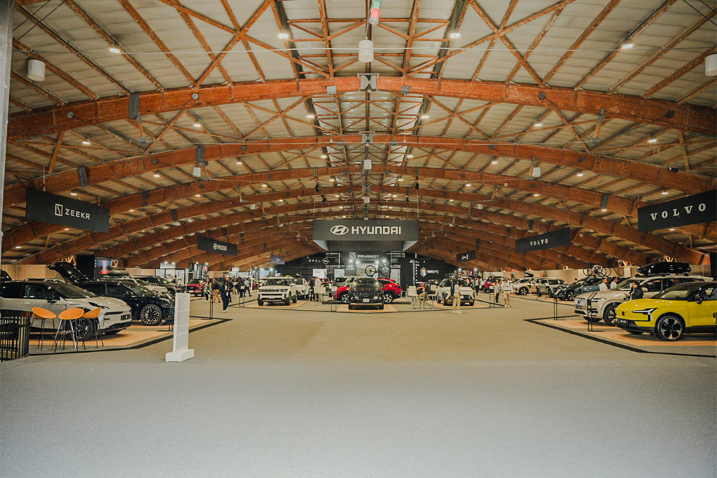 Bazar axxis: un especial para los amantes del buen gusto y las nuevas propuestas de diseño