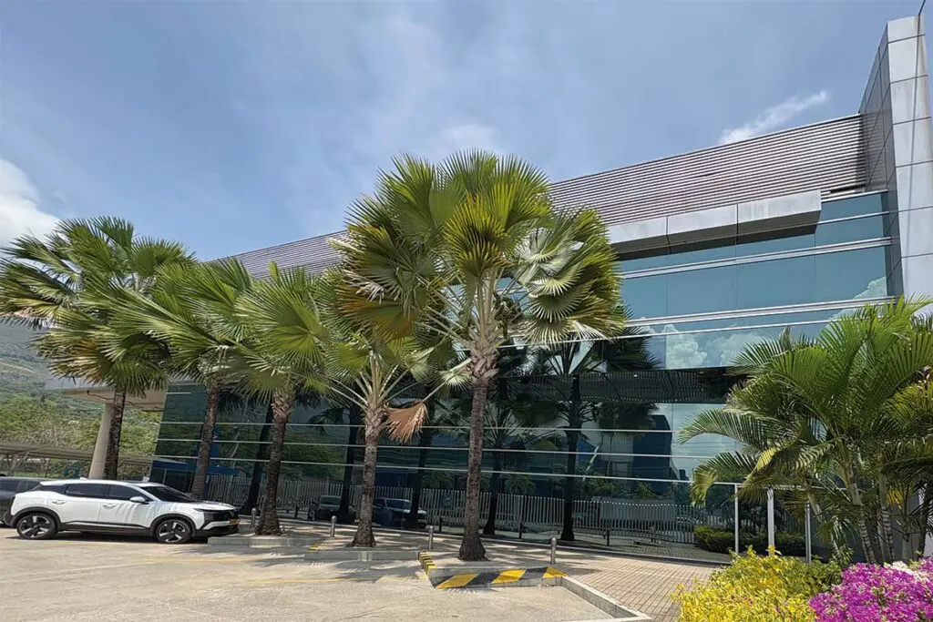 ¡marcas que inspiran! Diseños innovadores que logran la diferencia