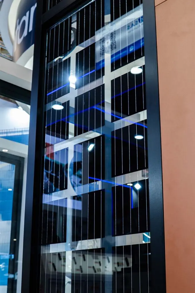 El epicentro de la construcción: así se vivió expoconstrucción y expodiseño 2025