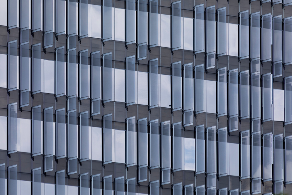 Conozca y participe en estos dos concursos de arquitectura