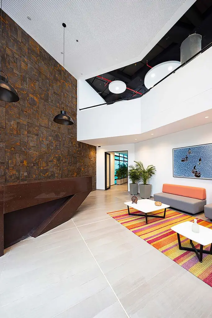 Trazar un futuro: así se compromete cusezar con la sostenibilidad