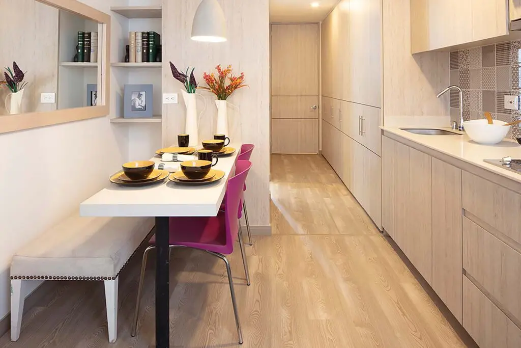 Trazar un futuro: así se compromete cusezar con la sostenibilidad