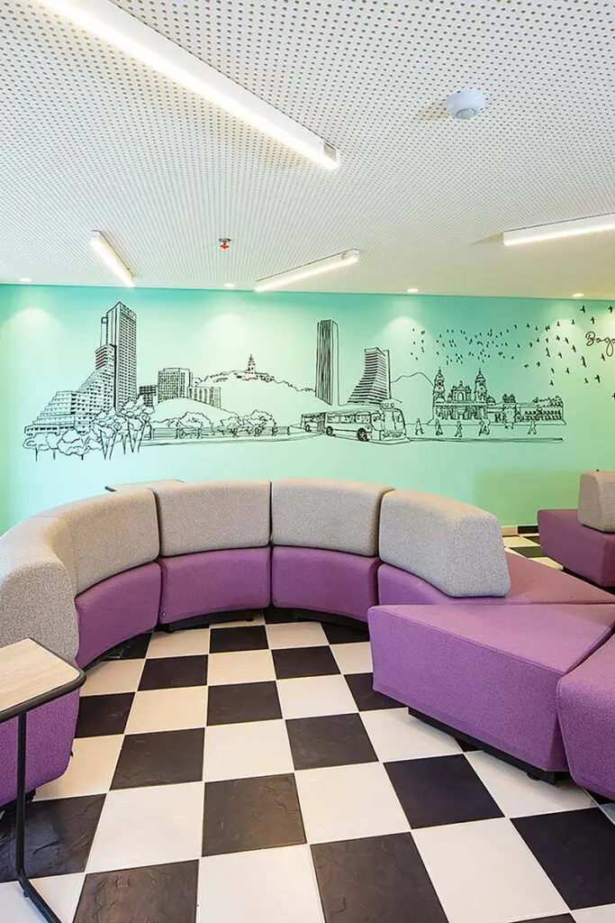 Trazar un futuro: así se compromete cusezar con la sostenibilidad