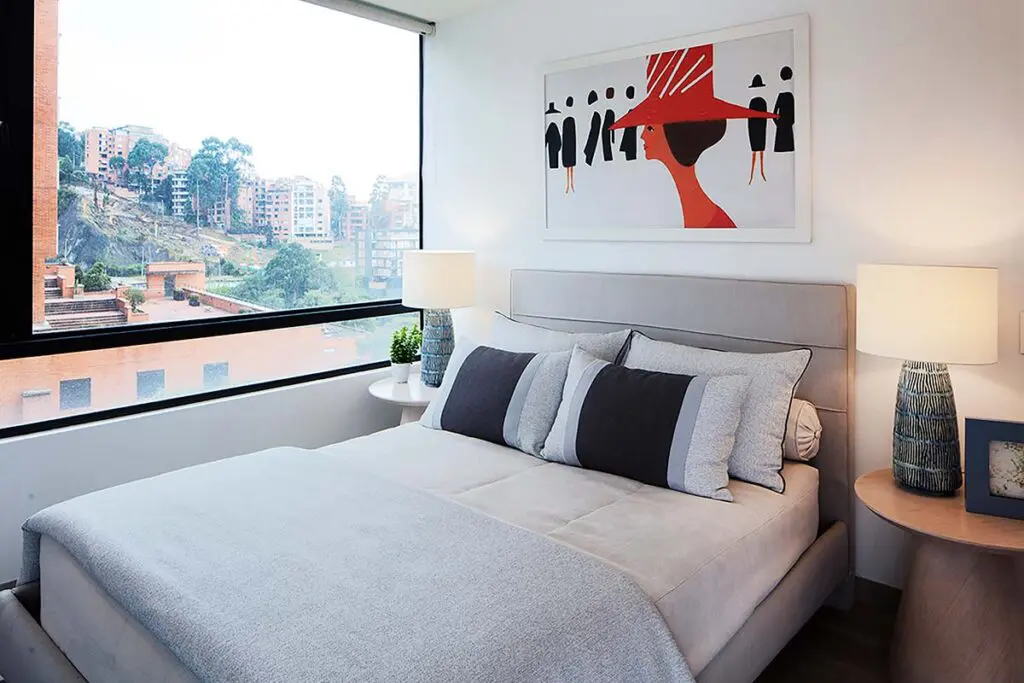 Trazar un futuro: así se compromete cusezar con la sostenibilidad