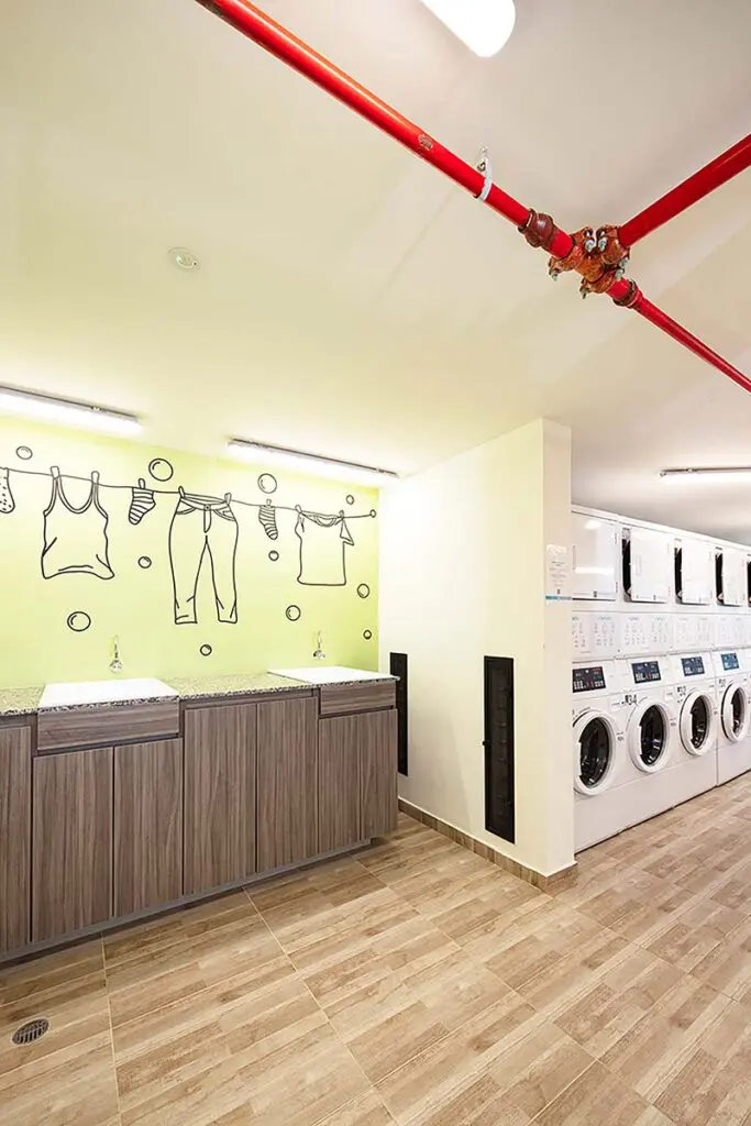 Trazar un futuro: así se compromete cusezar con la sostenibilidad