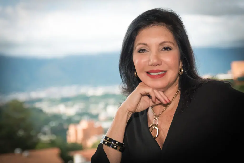 Grupo marmoca celebra la vigésima versión del día del arquitecto