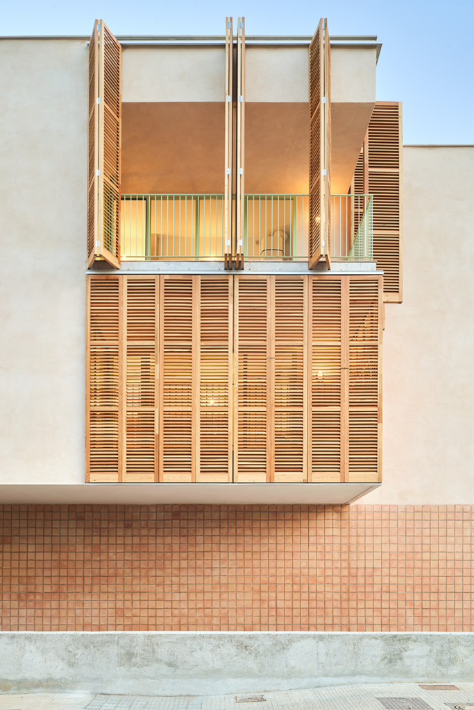 Así son las casas con innovación sostenible y un diseño vanguardista 