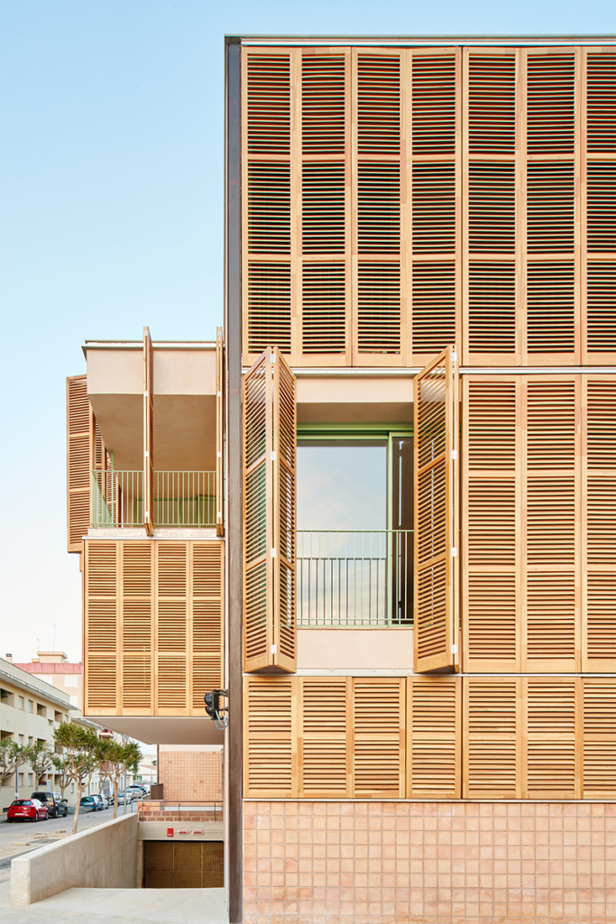 Así son las casas con innovación sostenible y un diseño vanguardista 