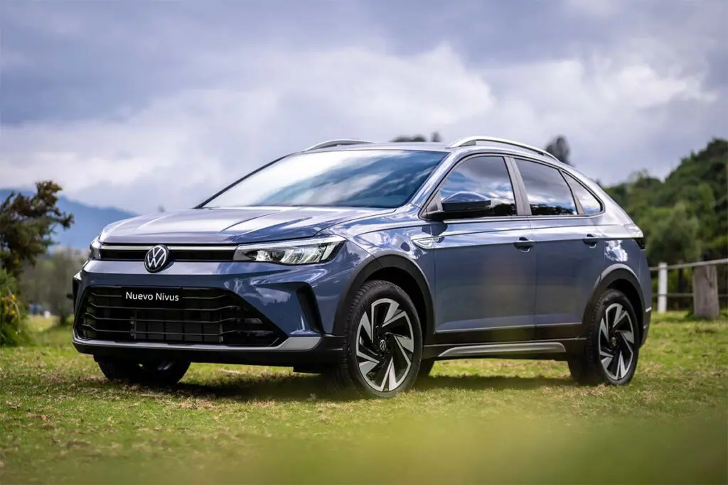 ¡marcas que inspiran! Diseños innovadores que logran la diferencia