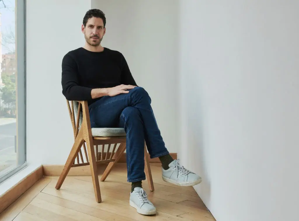 La pandemia fue la excusa perfecta para querer renovar el hogar