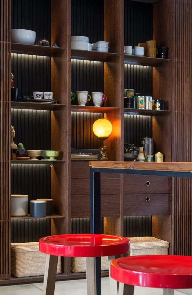 5 tips infalibles para decorar y ambientar un mueble