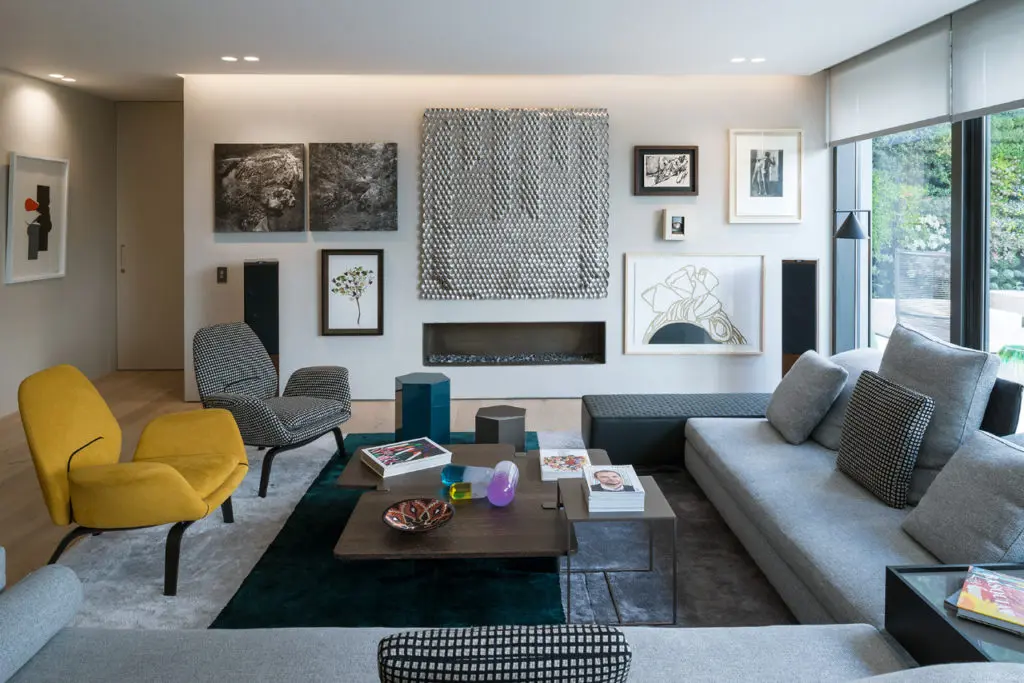 5 tips infalibles para decorar y ambientar un mueble