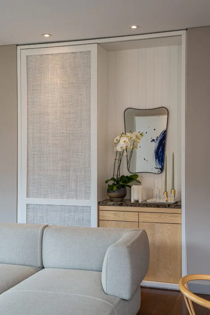 5 tips infalibles para decorar y ambientar un mueble